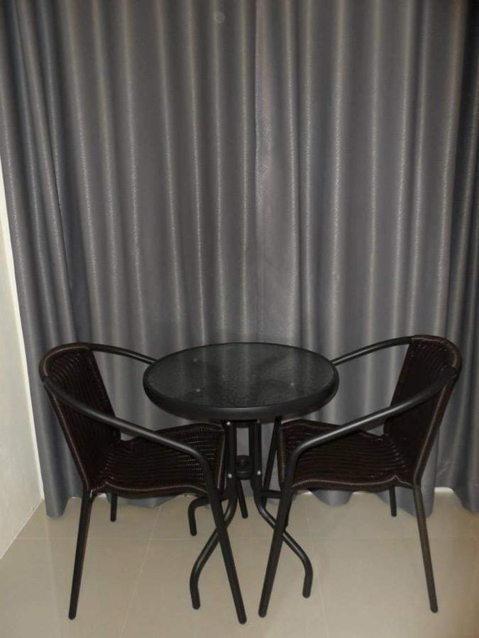 Life&Love Resort Ban Khlong Son  Luaran gambar