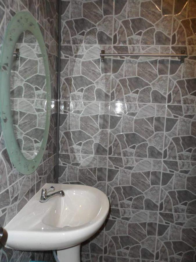 Life&Love Resort Ban Khlong Son  Luaran gambar